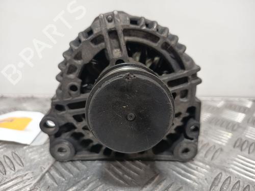 Alternador Alternador SEAT IBIZA III (6L1) 1.4 TDI (80 hp) 36091885 36091885
