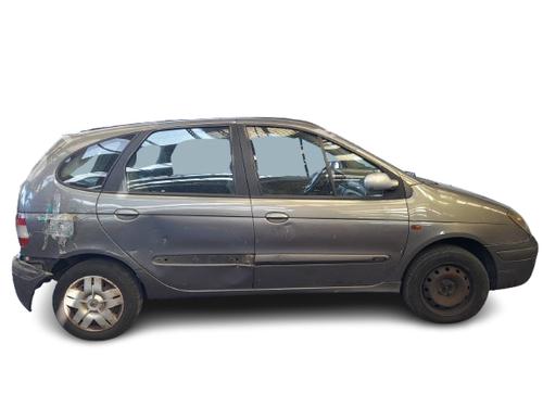 Used Parts RENAULT SCÉNIC I MPV (JA0/1_, FA0_) 1.9 dCi (JA05, JA1F) 4785866