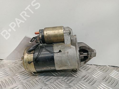 Starter HYUNDAI COUPE I (RD) 1.6 i 16V | BP22924593M8 