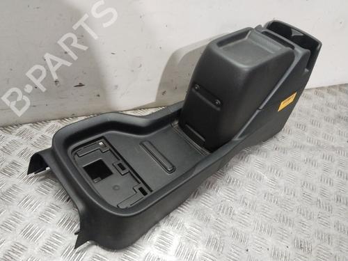 Armrest / Center console NISSAN NV200 / EVALIA Bus e-NV (ME0M) | BP35949596I20 - Image 7