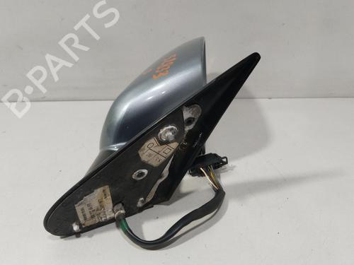 Right mirror SKODA OCTAVIA II Combi (1Z5) 1.9 TDI | BP30153502C27