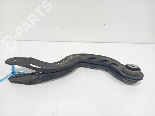 Right rear suspension arm MERCEDES-BENZ GLA-CLASS (X156) GLA 220 d (156.903) A2463501006