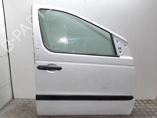 Dør højre fortil Dør højre fortil MERCEDES-BENZ VANEO (414) [2002-2005] 7964487 7964487