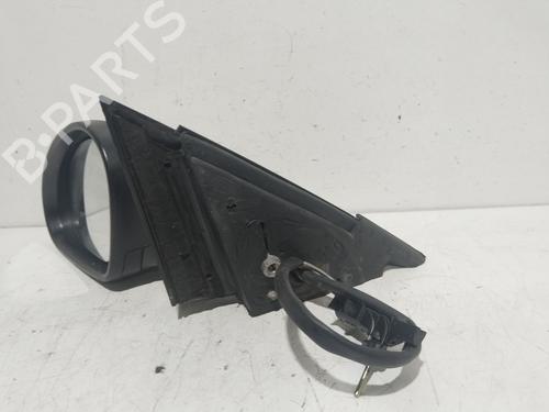 Left mirror SEAT IBIZA III (6L1) 1.4 TDI | BP20233998C26 