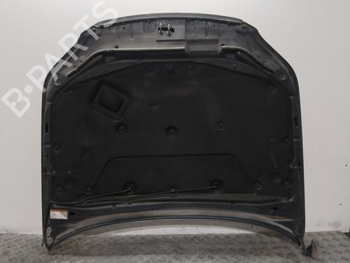 Hood CHEVROLET EPICA (KL1_) 2.0 | BP26378762C1