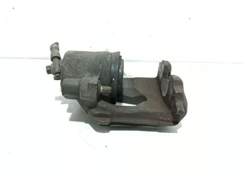 Right front brake caliper SEAT LEON (1P1) | BP19314498M104 - Image 4