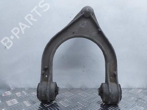 Right front suspension arm MERCEDES-BENZ S-CLASS (W220, V220)  | BP5237928M13 
