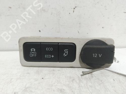 Used Switch SEAT TOLEDO II (1M2) [1998-2006]  20295030