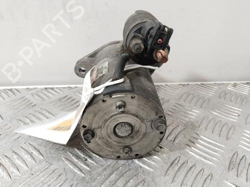 Starter KIA RIO III (UB) 1.2 CVVT | BP36889344M8 - Image 4