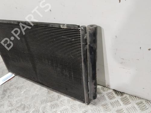 AC radiator TOYOTA PRIUS Liftback (_W2_) 1.5 Hybrid (NHW20_, NHW20R) | BP29811388M32