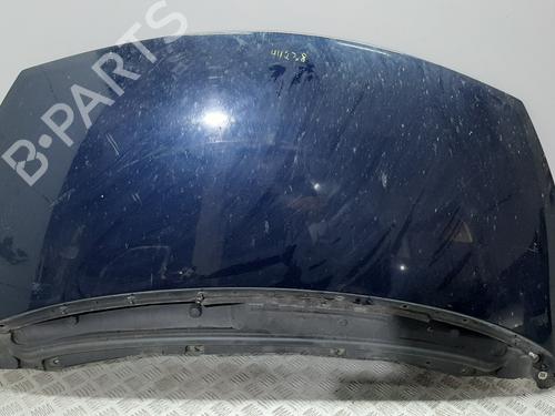 hood-renault-espace-iv-jk01_-651000267r-azul-2002-8283268 main image