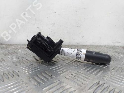 Ratstangsstang Ratstangsstang CITROËN C3 Pluriel (HB_) [2003-2026] 5174453 5174453