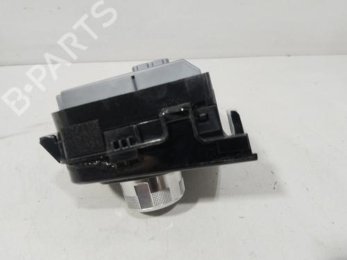 Switch MAZDA 3 (BM, BN) 2.2 D | BP30135170I30 