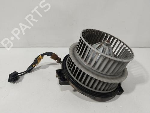 Used Heater blower motor TOYOTA PRIUS Liftback (_W2_) 1.5 Hybrid (NHW20_, NHW20R) (112 hp) 29212165