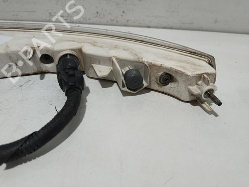 Left front indicator KIA OPIRUS (GH) 3.5 | BP26553086C32 - Image 4