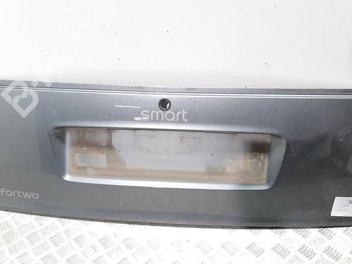 tailgate-smart-city-coupe-450-gris-1998-1999-2000-2001-2002-2003-2004-8615058 main image
