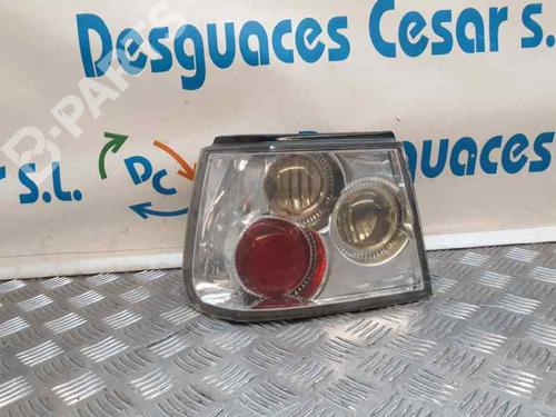 Used Right taillight SEAT IBIZA II (6K1) [1993-2002]  5199829