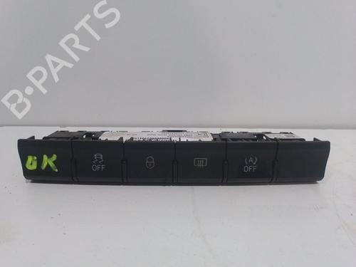 Used Switch Switch SEAT TOLEDO IV (KG3) [2012-2019] 15252077 15252077