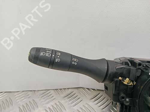 Switch DACIA SANDERO II TCe 90 LPG (B8M1) | BP23067341I30 - Image 4
