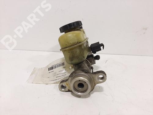 BP9547542M77 | Hovedcylinder FORD USA EXPLORER (U2, U_)  BP9547542M77