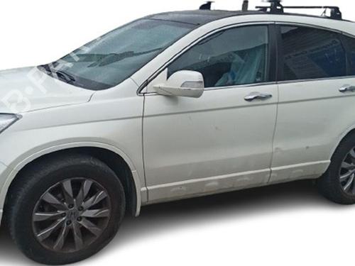 Starter HONDA CR-V III (RE_) 2.2 i-DTEC 4WD (RE6) | BP24938246M8 - Image 8