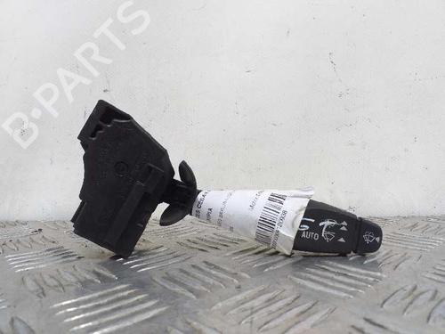 Used Steering column stalk Steering column stalk FORD MONDEO III Saloon (B4Y) [2000-2007] 5174309 5174309