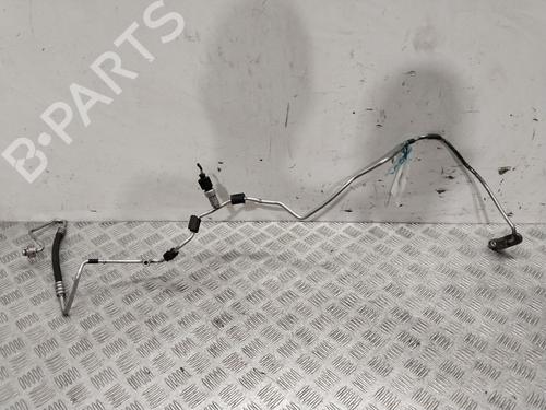Used AC pipe AC pipe SEAT TOLEDO IV (KG3) [2012-2019] 20512727 20512727