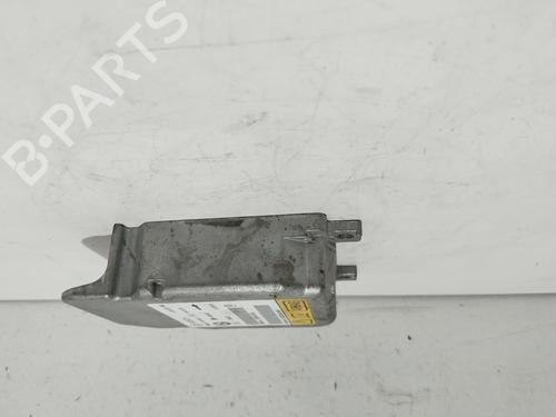 Kollisjonspute styreenhet BMW 3 (E46) 318 i | BP20665112M53 