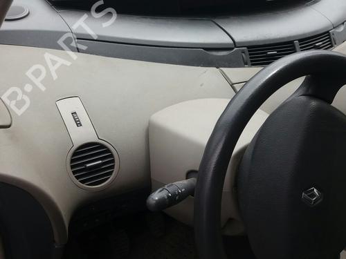 Left taillight RENAULT ESPACE IV (JK0/1_) | BP7916402C34 - Image 8