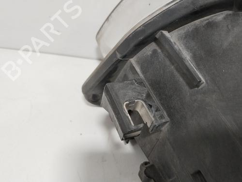 Right headlight AUDI A4 B7 Avant (8ED) 2.0 TDI 16V | BP38735571C29 - Image 4