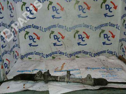 Used Steering rack FIAT GRANDE PUNTO (199_) [2005-2025]  5161678