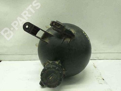 Expansion tank MERCEDES-BENZ A-CLASS (W169) A 170 (169.032, 169.332) | BP5202814C120 