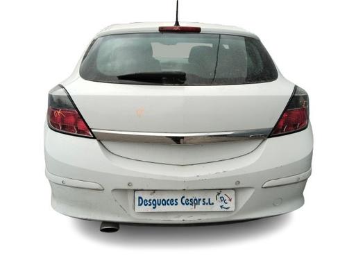 Starter OPEL ASTRA H GTC (A04) 1.6 (L08) | BP32145283M8 - Image 10
