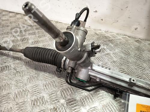 Steering rack FORD FOCUS II (DA_, HCP, DP) 1.8 TDCi | BP33986509M22 - Image 2