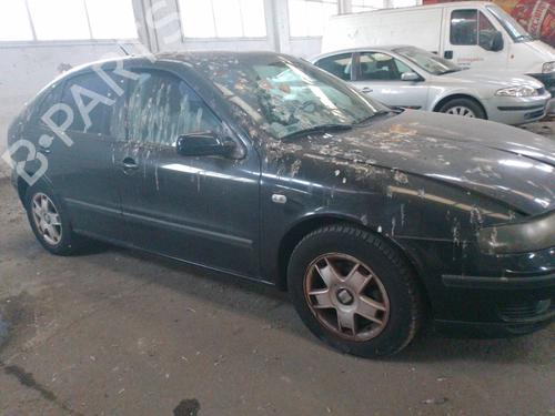 Left tailgate light SEAT LEON (1M1) | BP14067159C79 - Image 10