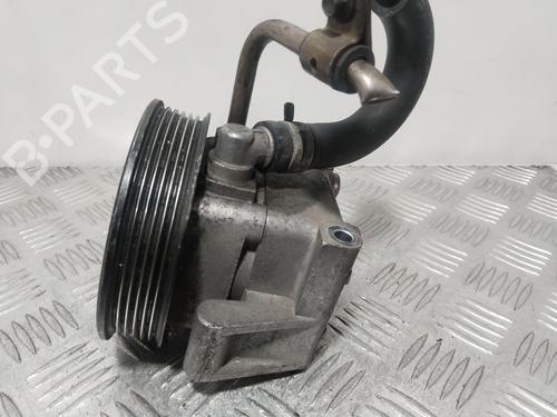 Steering pump FORD FOCUS I (DAW, DBW) 1.6 16V | BP31756240M99