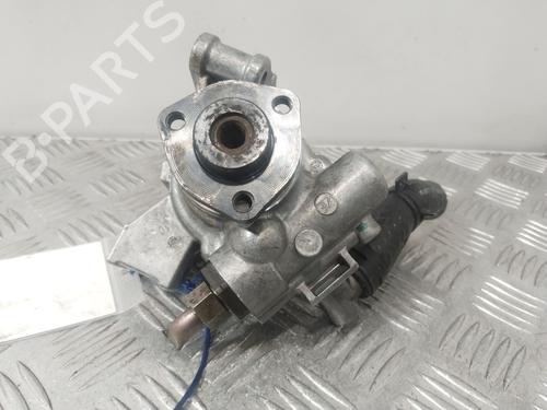 Used Steering pump Steering pump 37468213 37468213