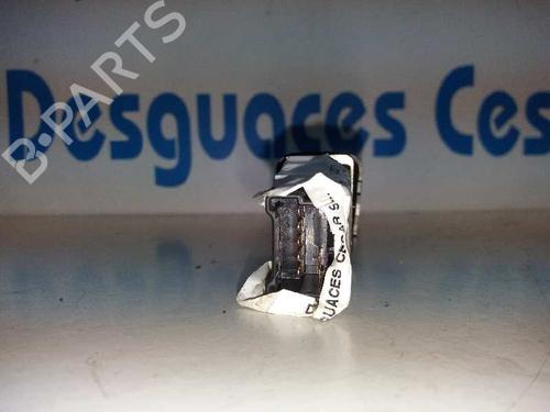 Warning switch NISSAN ALMERA II Hatchback (N16) | BP5172313I22 - Image 2