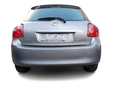 Starter TOYOTA AURIS (_E15_) 1.6 (ZRE151_, ZRE151R) | BP23191906M8 - Image 10