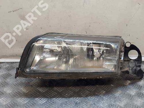 Optica esquerda VOLVO S80 I (184) 2.4 (170 hp) 5195602