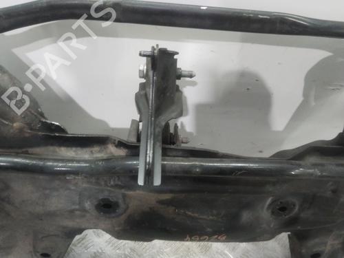Subframe PEUGEOT 1007 (KM_) 1.4 | BP31717086M9
