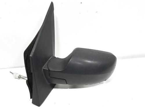 Left mirror FORD FIESTA V (JH_, JD_)  | BP8224319C26 