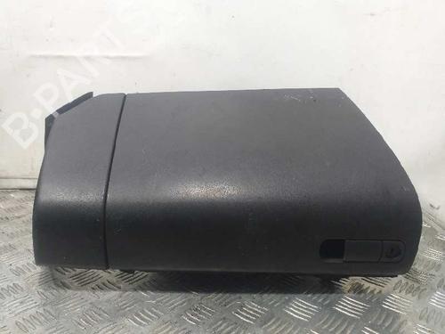Vano posta oggetti Vano posta oggetti MAZDA 3 (BK) [2003-2009] 5194489 5194489