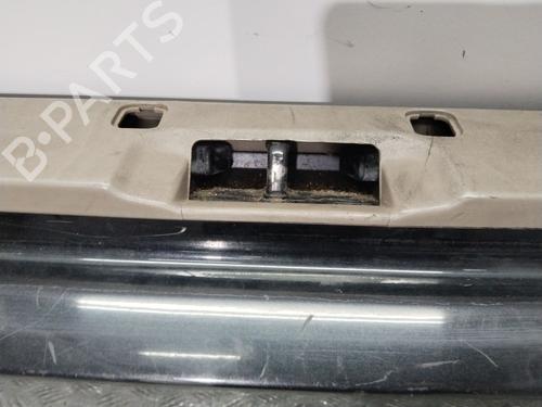 Tailgate VOLVO XC90 I (275) D5 AWD | BP24876769C6 