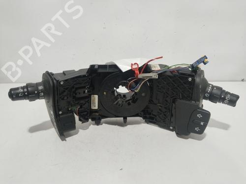 Used Switch Switch RENAULT SCÉNIC II (JM0/1_) 2.0 (JM05, JM0U, JM1N, JM1U, JM2V) (135 hp) 24553460 24553460