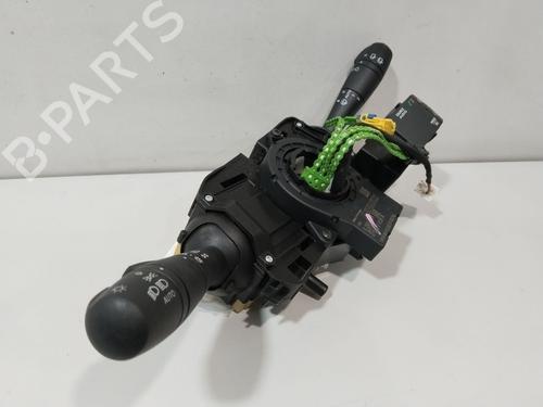 Switch RENAULT CAPTUR I (J5_, H5_) 1.2 TCe 120 | BP35953091I30 - Image 3