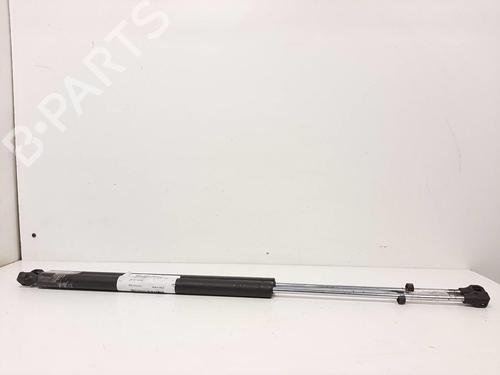 Used Tailgate lift support CITROËN SAXO (S0, S1) [1996-2004]  14066696