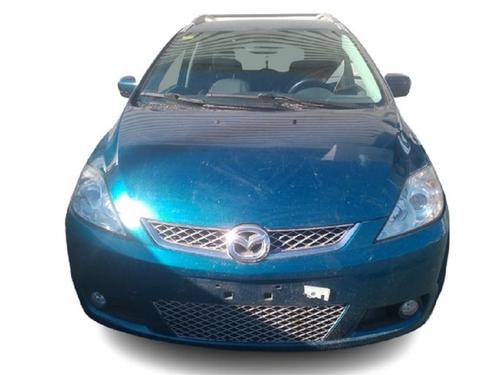 Switch MAZDA 5 (CR) 2.0 CD (CR19) | BP16096965I30 - Image 4