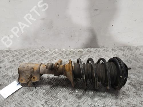 Used Left front shock absorber LAND ROVER FREELANDER I (L314) [1998-2006]  26378309