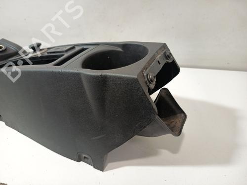 Middle console OPEL COMBO Box Body/MPV (X12) 1.3 CDTI (B05) | BP35793933I22 - Image 2